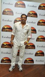 Vindu Dara Singh at the Launch Party of the Escobar Sunday Sundowns.jpg